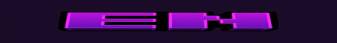 EndNetwork banner EndNetwork Minecraft server banner