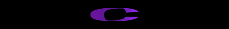 Cocap SMP banner Cocap SMP Minecraft server banner