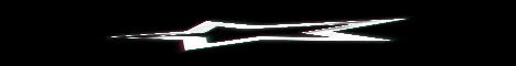 Northstar SMP banner Northstar SMP Minecraft server banner