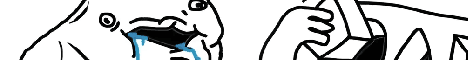 TheBigShtank banner TheBigShtank Minecraft server banner