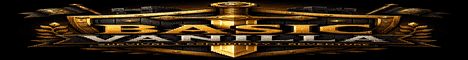 BasicVanilla banner BasicVanilla Minecraft server banner
