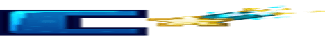 Anarchy CelestMC banner Anarchy CelestMC Minecraft server banner