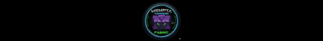 MSMPTA Advanced banner MSMPTA Advanced Minecraft server banner