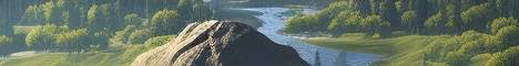 S138 banner S138 Minecraft server banner