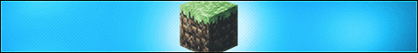 Cactus Factions banner Cactus Factions Minecraft server banner