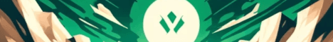 Vanil.xyz banner Vanil.xyz Minecraft server banner