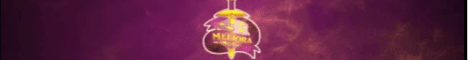 Meliora Minecraft banner Meliora Minecraft Minecraft server banner