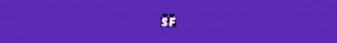 Sagra Factions banner Sagra Factions Minecraft server banner