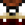 Optic Craft banner Optic Craft Minecraft server banner