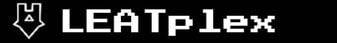 LEATplex banner LEATplex Minecraft server banner