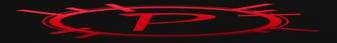 PlatonicMC banner PlatonicMC Minecraft server banner