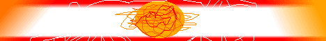 blood rising smp banner blood rising smp Minecraft server banner