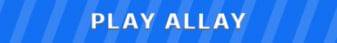 Play Allay banner Play Allay Minecraft server banner