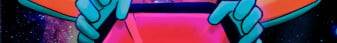CobblemonEspañol banner CobblemonEspañol Minecraft server banner
