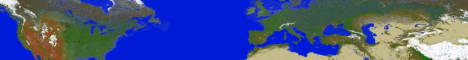 Terradivisa banner Terradivisa Minecraft server banner