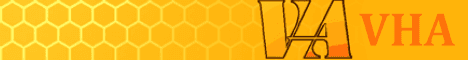 Vault Hunters Anonymous banner Vault Hunters Anonymous Minecraft server banner