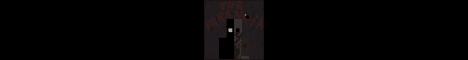 The Paranoia banner The Paranoia Minecraft server banner