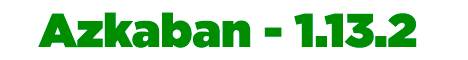 Azkaban banner Azkaban Minecraft server banner