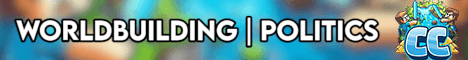 Country Craft banner Country Craft Minecraft server banner