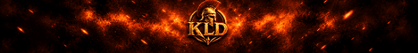 Kroonlanden banner Kroonlanden Minecraft server banner