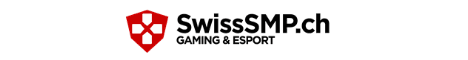 SwissSMP.ch banner SwissSMP.ch Minecraft server banner