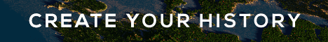Diplomatas banner Diplomatas Minecraft server banner