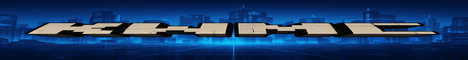 KWMC | Kingdom World Minecraft banner KWMC | Kingdom World Minecraft Minecraft server banner