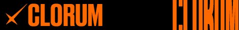 Clorum Neu Welt banner Clorum Neu Welt Minecraft server banner