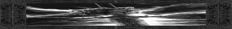 Vainwastes banner Vainwastes Minecraft server banner