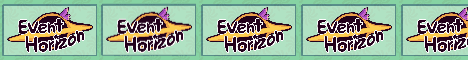 Forever SMP banner Forever SMP Minecraft server banner