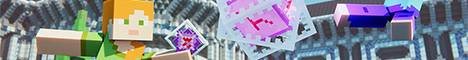 Master SMP banner Master SMP Minecraft server banner