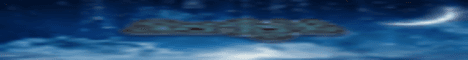 Scarlight banner Scarlight Minecraft server banner