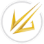 Velocity SMP server icon