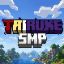 Unstablepvp.club server icon