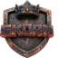 Skorn server icon