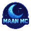 Maan Mc server icon