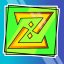 Zetuka Mc server icon