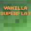 superflat.tj server icon