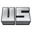 Unreal SMP server icon