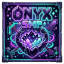 Onyx server icon