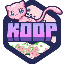 Kooplemon server icon
