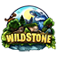 WildstoneMC server icon