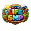 Life SMP server icon