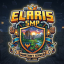 Elaris SMP server icon