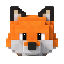 FOX Minecraft Network server icon