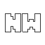 Newwind server icon