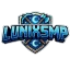LunixSMP server icon