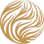 MCWildWest server icon
