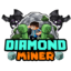 DiamondMiner server icon