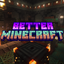 WysteriaMC server icon